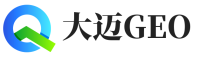 大同大迈GEO